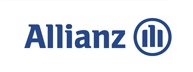 allianz_logo_193 allianz_logo_193
